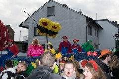 20170218-154946-NIKON-D5300