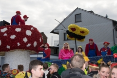 20170218-154947-NIKON-D5300-2