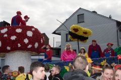 20170218-154947-NIKON-D5300