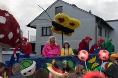 20170218-154953-NIKON-D5300