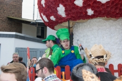 20170218-155008-NIKON-D5300