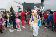 20170218-155040-NIKON-D5300