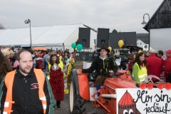 20170218-155113-NIKON-D5300