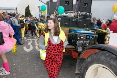 20170218-155115-NIKON-D5300