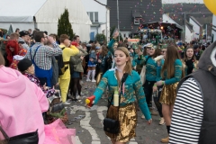 20170218-155119-NIKON-D5300