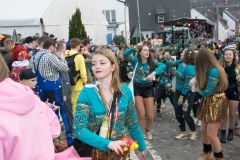 20170218-155120-NIKON-D5300