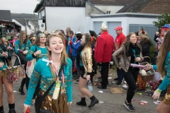 20170218-155127-NIKON-D5300