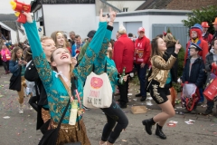 20170218-155130-NIKON-D5300-2