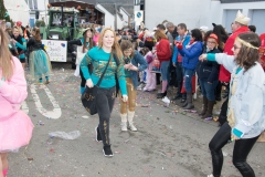 20170218-155134-NIKON-D5300-2