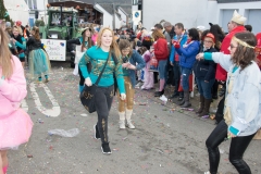 20170218-155134-NIKON-D5300