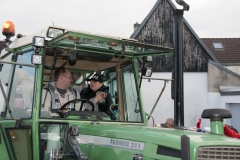 20170218-155204-NIKON-D5300