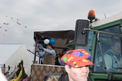 20170218-155207-NIKON-D5300