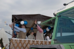 20170218-155210-NIKON-D5300