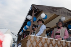 20170218-155213-NIKON-D5300-2