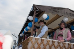 20170218-155213-NIKON-D5300