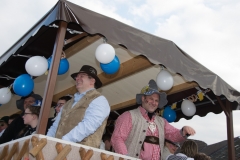 20170218-155215-NIKON-D5300