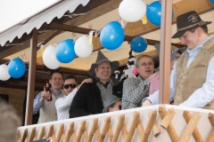 20170218-155238-NIKON-D5300-2