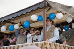 20170218-155245-NIKON-D5300