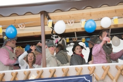 20170218-155252-NIKON-D5300