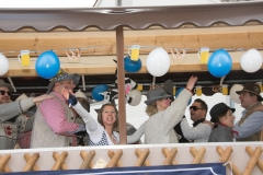 20170218-155253-NIKON-D5300