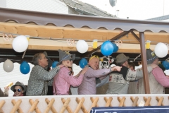 20170218-155257-NIKON-D5300