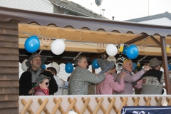 20170218-155258-NIKON-D5300