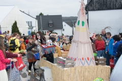 20170218-155342-NIKON-D5300