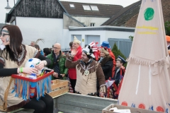 20170218-155348-NIKON-D5300