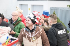 20170218-155350-NIKON-D5300-2