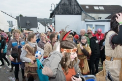 20170218-155352-NIKON-D5300