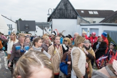 20170218-155353-NIKON-D5300-2