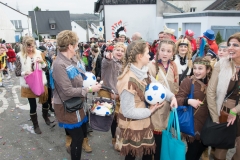 20170218-155355-NIKON-D5300-2