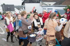 20170218-155356-NIKON-D5300-2