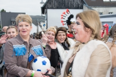 20170218-155357-NIKON-D5300-2