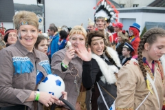 20170218-155359-NIKON-D5300