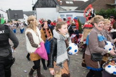 20170218-155400-NIKON-D5300-2