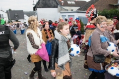 20170218-155400-NIKON-D5300