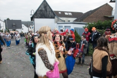 20170218-155402-NIKON-D5300