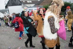 20170218-155404-NIKON-D5300