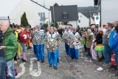 20170218-155409-NIKON-D5300