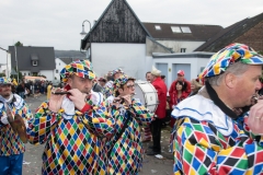 20170218-155421-NIKON-D5300