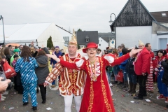 20170218-155452-NIKON-D5300