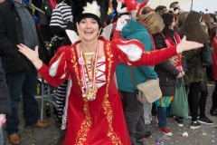 20170218-155542-NIKON-D5300