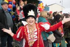 20170218-155544-NIKON-D5300