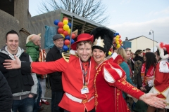 20170218-155603-NIKON-D5300