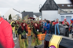 20170218-155703-NIKON-D5300-2