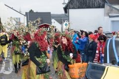 20170218-155704-NIKON-D5300