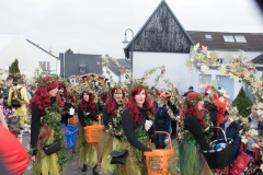 20170218-155711-NIKON-D5300