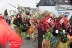 20170218-155714-NIKON-D5300