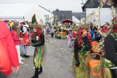 20170218-155718-NIKON-D5300